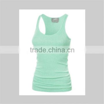 Wholesale hot girls sexy tank top bodybuilding