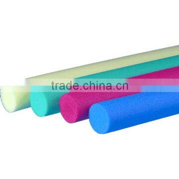 Advanced Technology Polyethylene Pipe Manufacturer photo-4