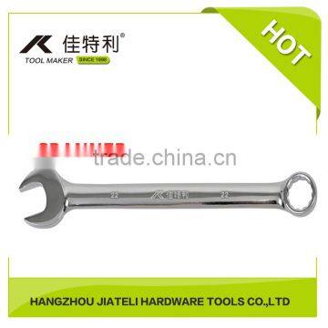 Combination Spanner, CRV, good quality, DIN standards