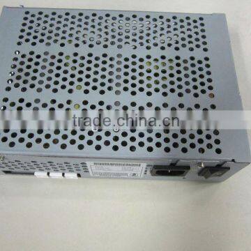 GRG ATM Part Power Supply Ps126 Sa007446