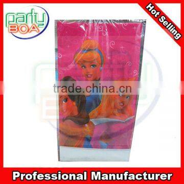 cheap party tablecloths