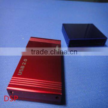 High Quality Metal Phone Case & Aluminium Cartoon Box photo-2