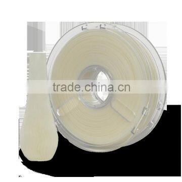 Hot Sale 3d Filament for Desktop 3d Printer photo-3