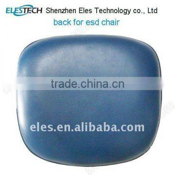 Safety Products Stainless Steel Chairs photo-5