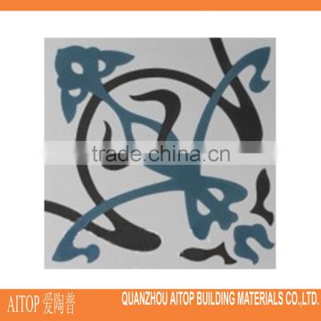 wall tile encaustic cement terrazzo tiles 200x200mm