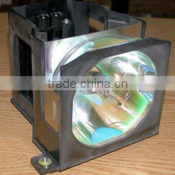 Wholesale - Projector Lamp ET-LAD7700 with Housing for Panosonic PT-D7700/D7700K/DW7000/DW7000K/PT-L7700/LW7700