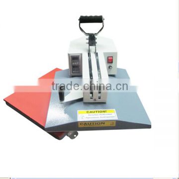 High Quality Shaking Head Heat Press Machine A