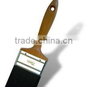 Craftsman Brush