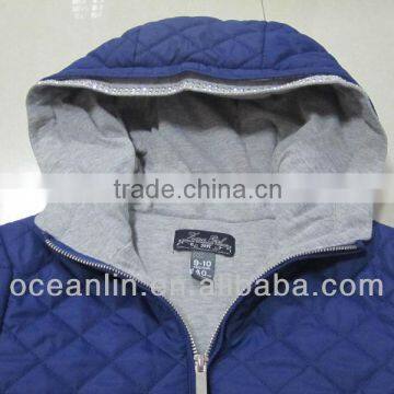 2014 Cheap Children Jacket,spring Jacket for Girl, photo-5