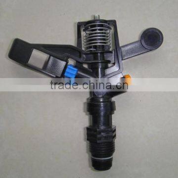 Flat Drip Tape For Agricultural And Gardening Irrigation photo-2