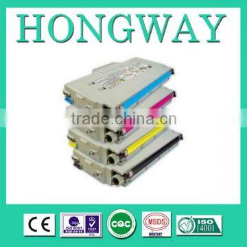 Compatible Brother TN12 toner cartridge for HL4200CN printer