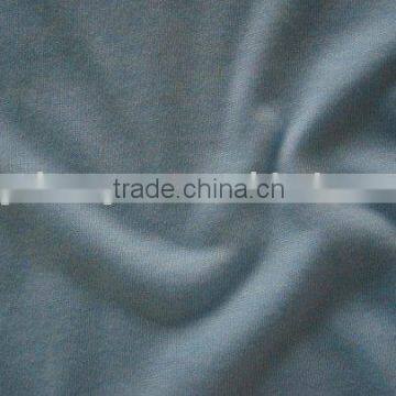 The Soft Material Modal Cotton Single Jersey Fabric 50%Cotton+50%Modal photo-1