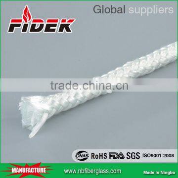 8mm Garden Lighting Fiberglass Wick