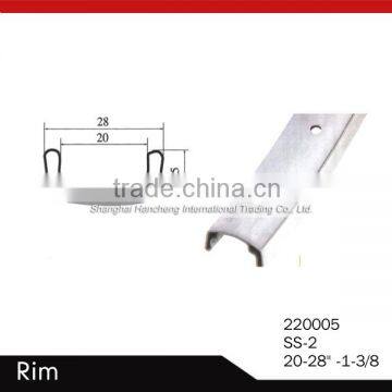 alloy bicycle parts 220005