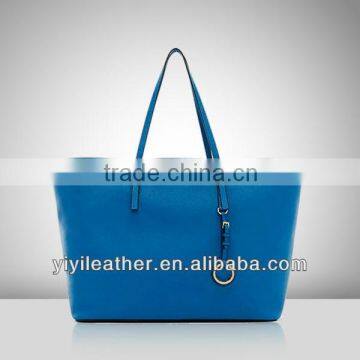 1406-2014 New arrival fashion handbags,top designer handbags brands