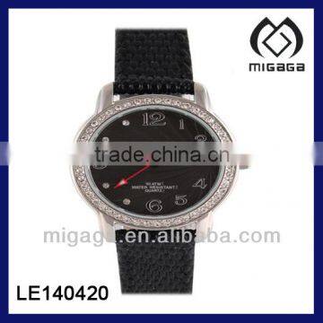 CHINESE ORIGIN WATCHES*QUARTZ WATCHES FOR WOMEN*MADE IN CHINA WATCHES