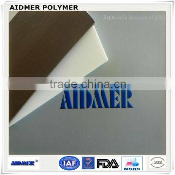 FILLED PTFE SHEET