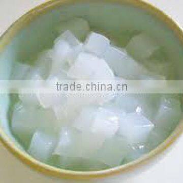 RAW NATA DE COCO WITH BEST PRICE