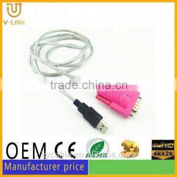 Top selling cable rs232 for Digital devices