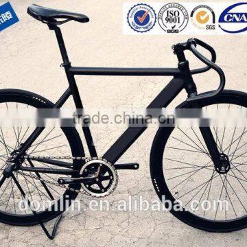 chinese factory supply 700C cheap muscle fixie cycle                        
                                                Quality Choice
                                                    Most Popular