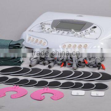 Hotsale Electro Muscle Stimulator Device IB-9116 photo-2