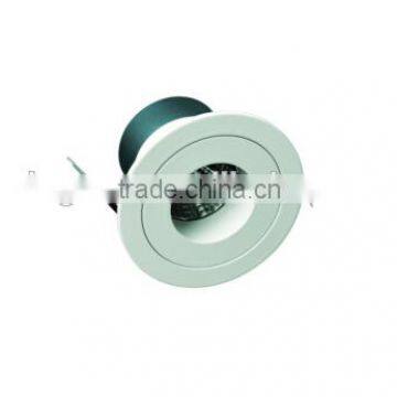 New Design Leds Lighting for Christmas Decoration photo-5