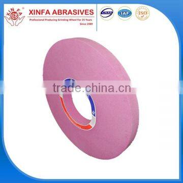 Factory Grinding Wheel Abrasive, Grinding Wheel for Stone