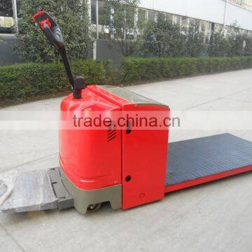 MIMA Diecast Lift Truck TE Series photo-6