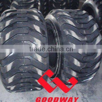 implement tyres 500/60-22.5