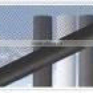 Fiberglass Netting