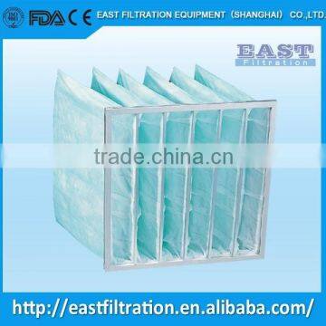 All Kinds Mult-functional Dacron Filter Bags