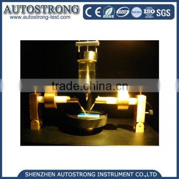 EN/IEC60112 CTI Leakage Current Tester photo-2