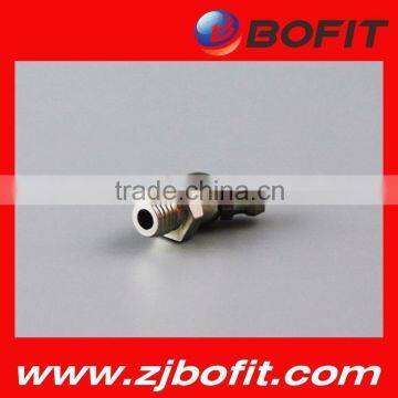 BFT m10x1 grease nipple best in china