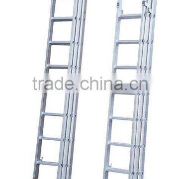 extension ladder