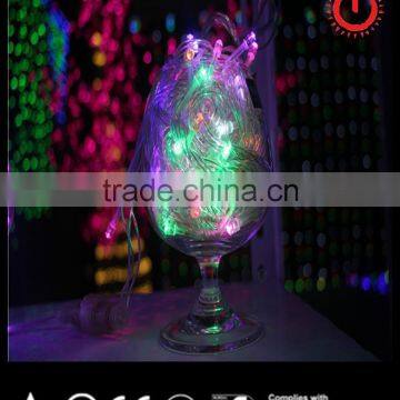 2835 Smd Led Strip Light photo-6