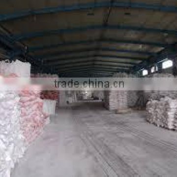 Arrowroot Powder photo-3