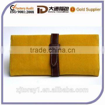 Cheap Women Young Girl Wallet With Phone Pockets