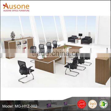 2016 China Factory Modern Conference Room Table photo-1