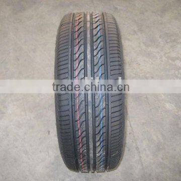 car tyre 195/50R15