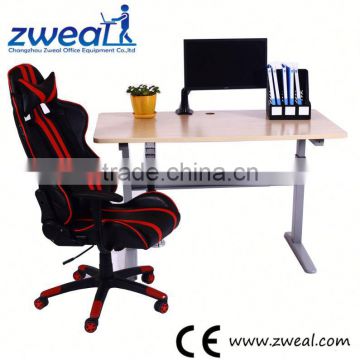 office workstation desk manufacturer wholesale