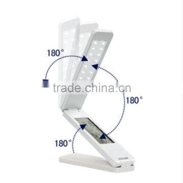 Reading Flip Plastic Oboe With Blue Tooth Connection ,speaker and USB Port photo-4