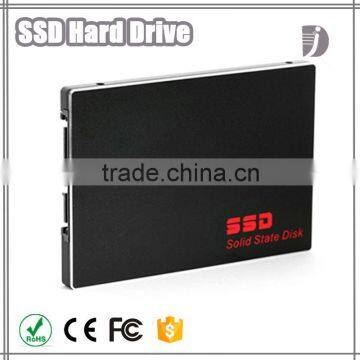 High quality products external hard disk,SSD Hard drived