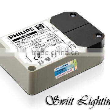 High Lumen and Eyes Protection LED Panel 60x60 photo-3