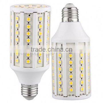 2015 Big Sale DD4206 High Brightness G24 Led Light 360 photo-2