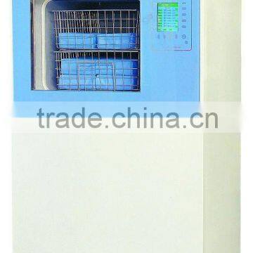 CE, ISO passed, PS-100 Low Temperature Plasma Sterilizer