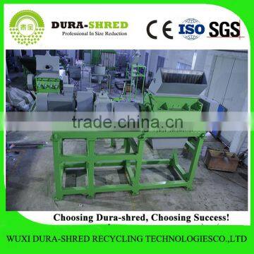 Dura-shred High Capacity Paper Shredder Gears photo-5