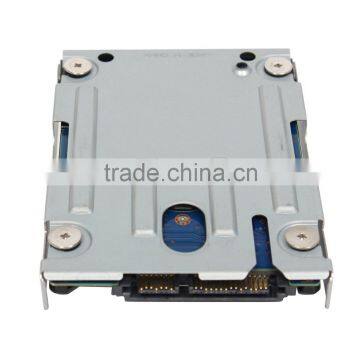 [Accessories for PS3] Super Slim Hard Drive/ Hard Disk 500gb for Playstation3 photo-3