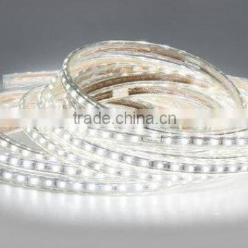15W 5730 flexible led strip with CE ROHS hot sale