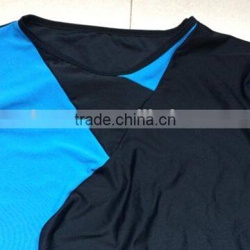 Muslim Swimsuit Islamic Full Cover Modest Swimwear Beachwear In Stock photo-4