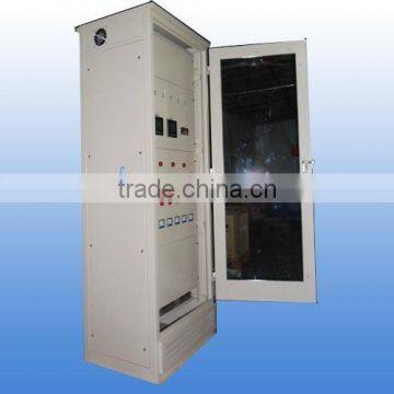Input 220VDC,output single phase dc to ac inverter